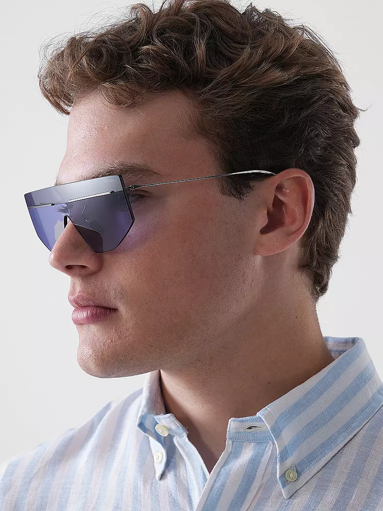PRADA | Gafas de sol 0PRB55S/40 | 