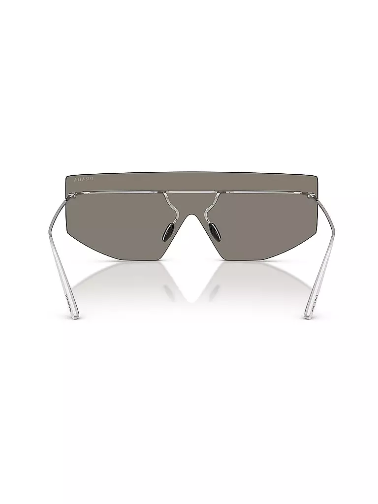 PRADA | Gafas de sol 0PRB55S/40 | 