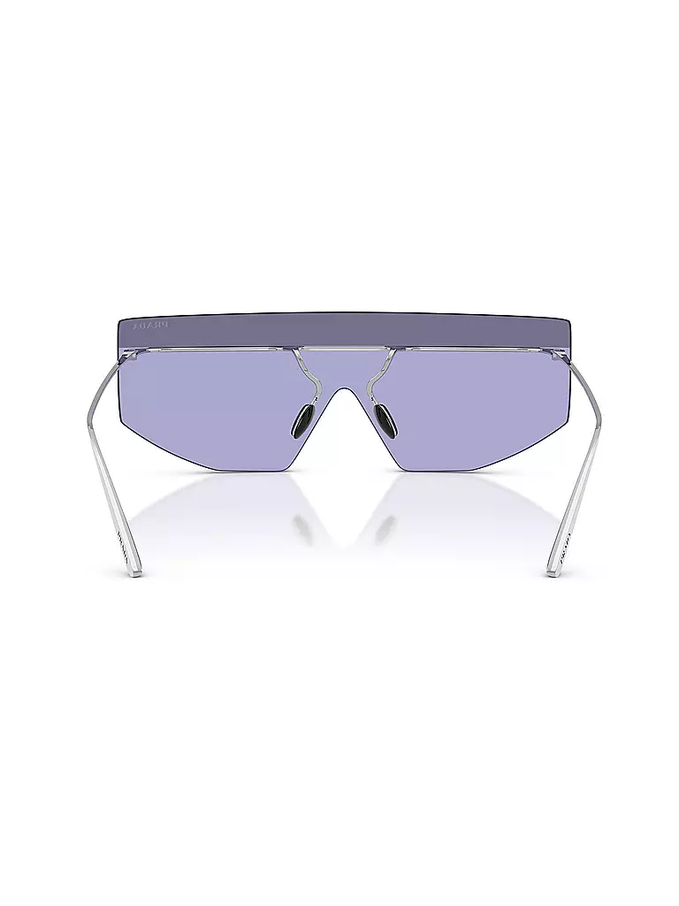 PRADA | Gafas de sol 0PRB55S/40 | 