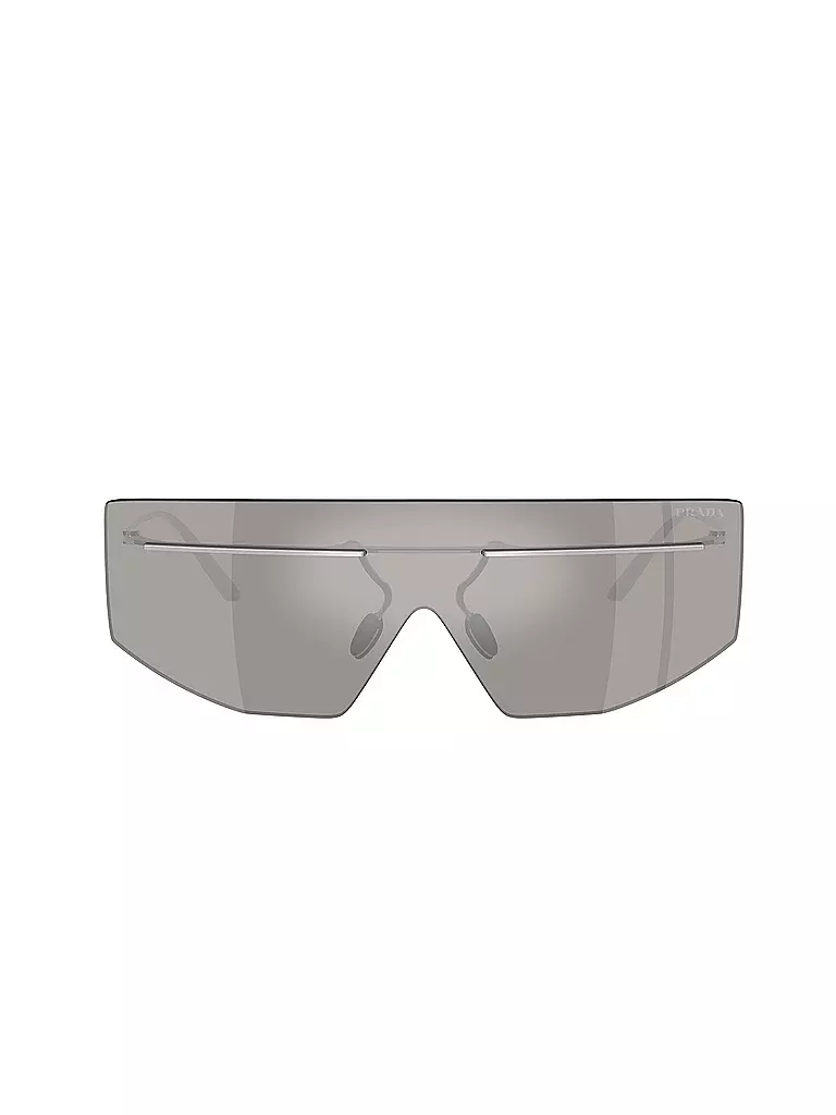 PRADA | Gafas de sol 0PRB55S/40 | 