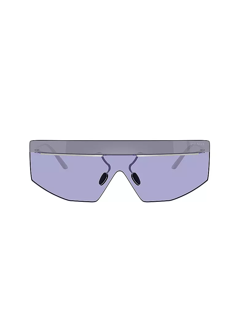 PRADA | Gafas de sol 0PRB55S/40 | 