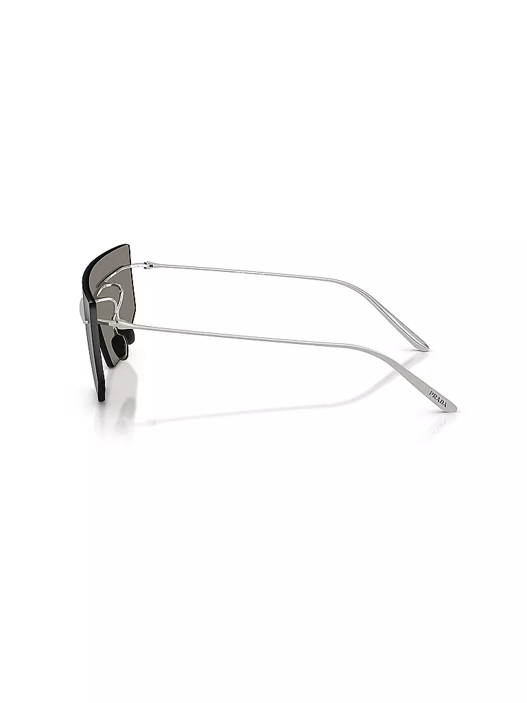 PRADA | Gafas de sol 0PRB55S/40 | 