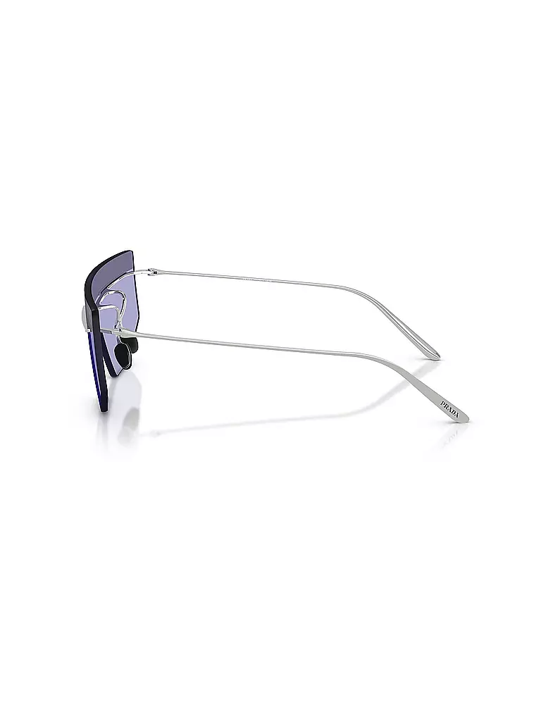 PRADA | Gafas de sol 0PRB55S/40 | 
