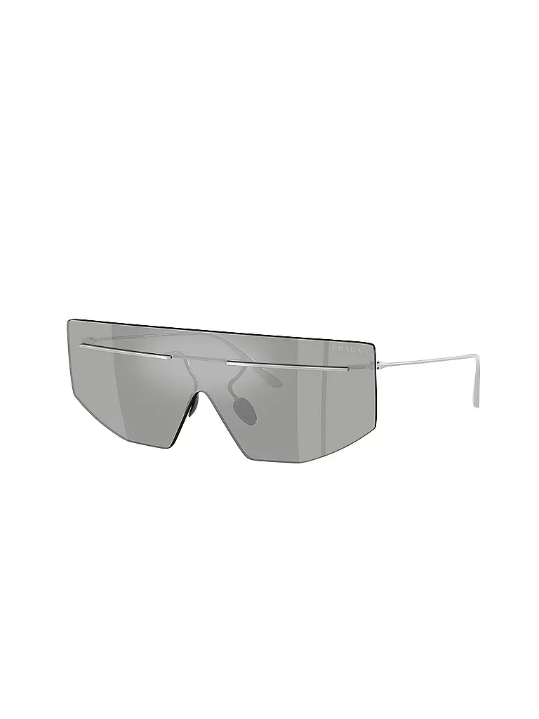 PRADA | Gafas de sol 0PRB55S/40 | 