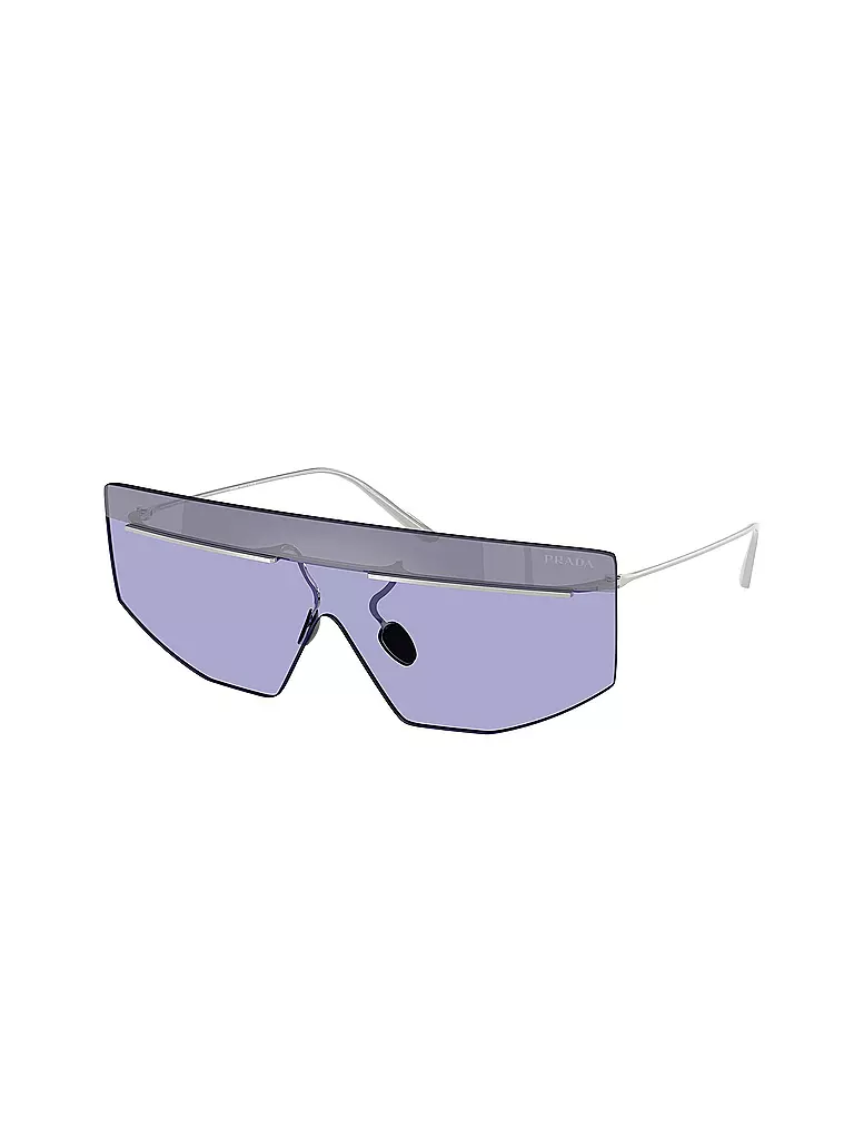 PRADA | Gafas de sol 0PRB55S/40 | 