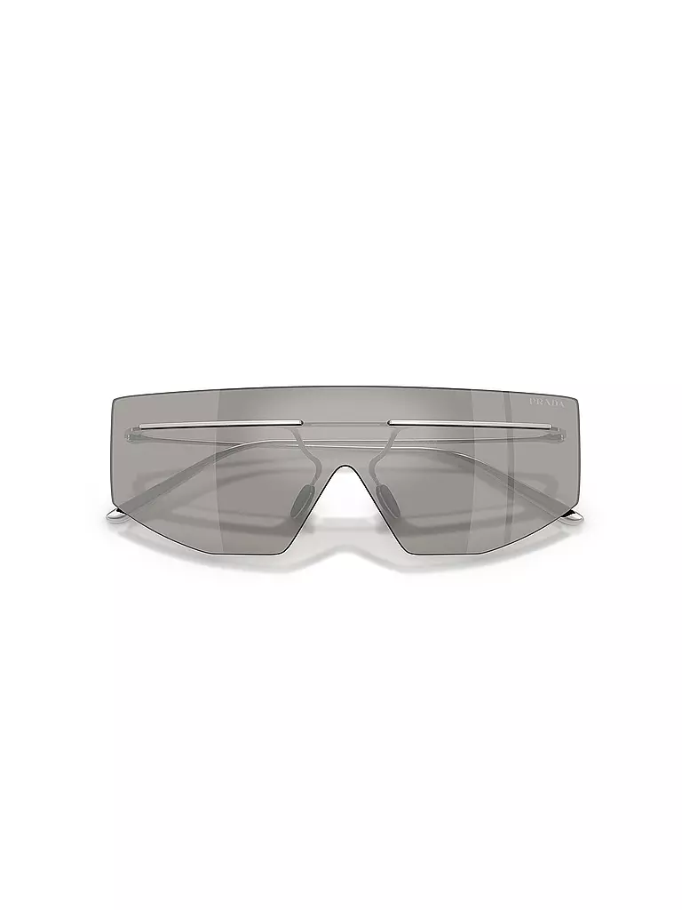 PRADA | Gafas de sol 0PRB55S/40 | 