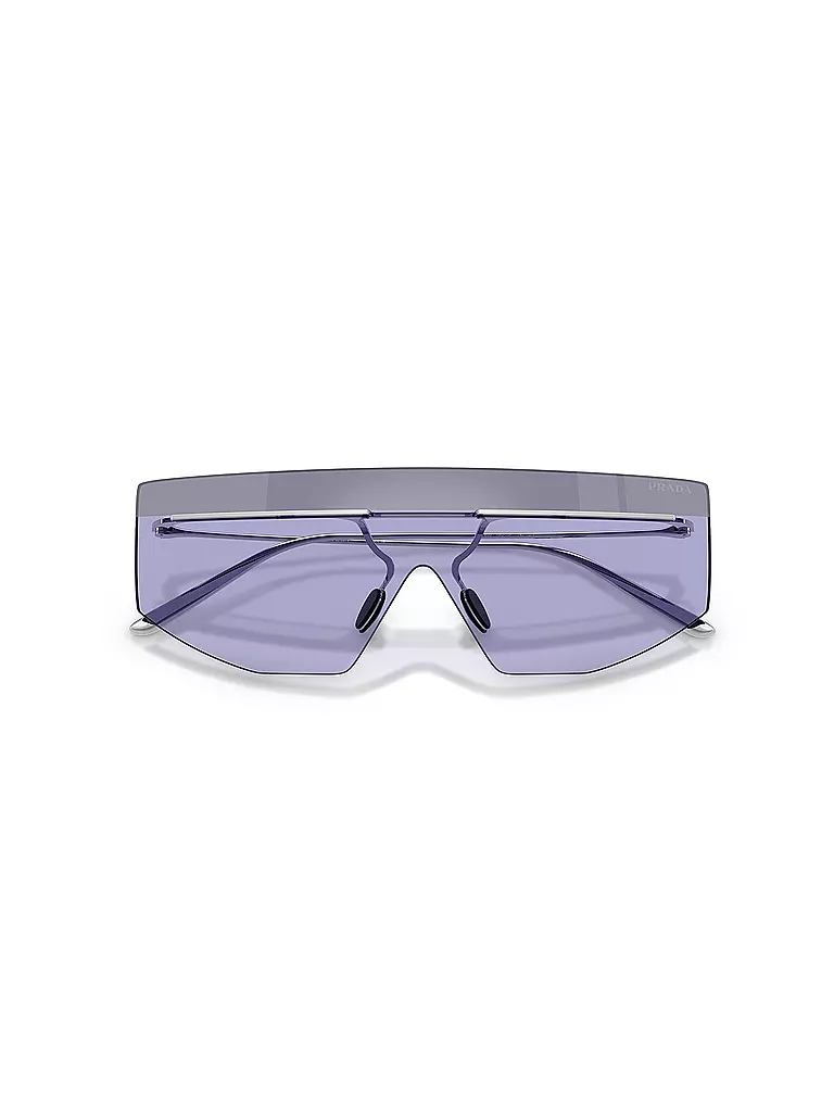 PRADA | Gafas de sol 0PRB55S/40 | 