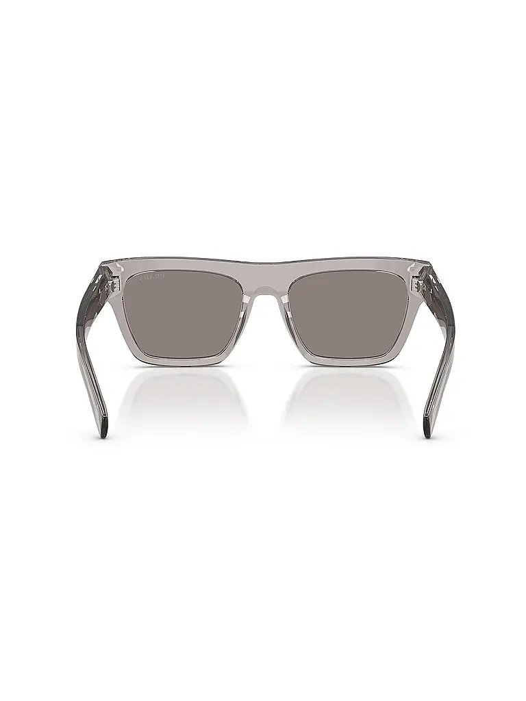 PRADA | Gafas de sol 0PRC03S/54
Marca: PRADA
Color: gris claro
Categorías: Moda, Hombre

Material: Plástico | Gris claro