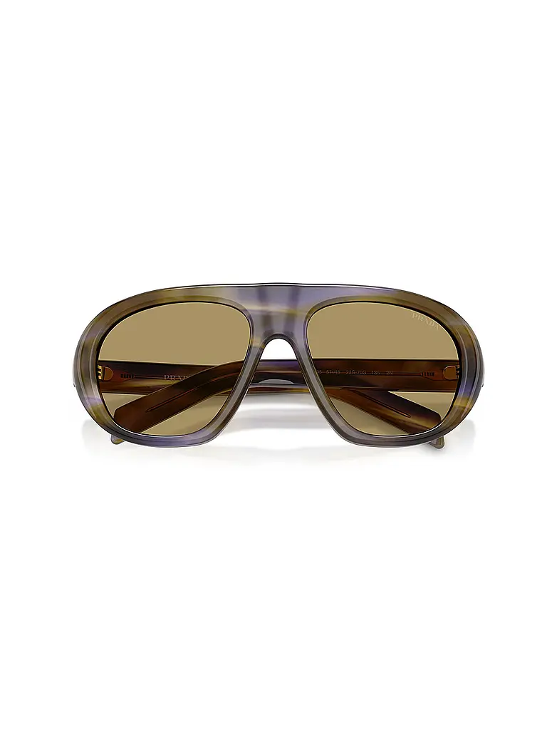 PRADA | Gafas de sol 0PRC05S/57 |
