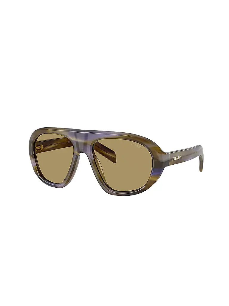 PRADA | Gafas de sol 0PRC05S/57 |