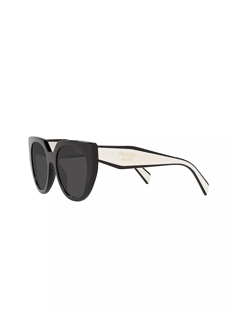 PRADA | Gafas de sol 14WS | 