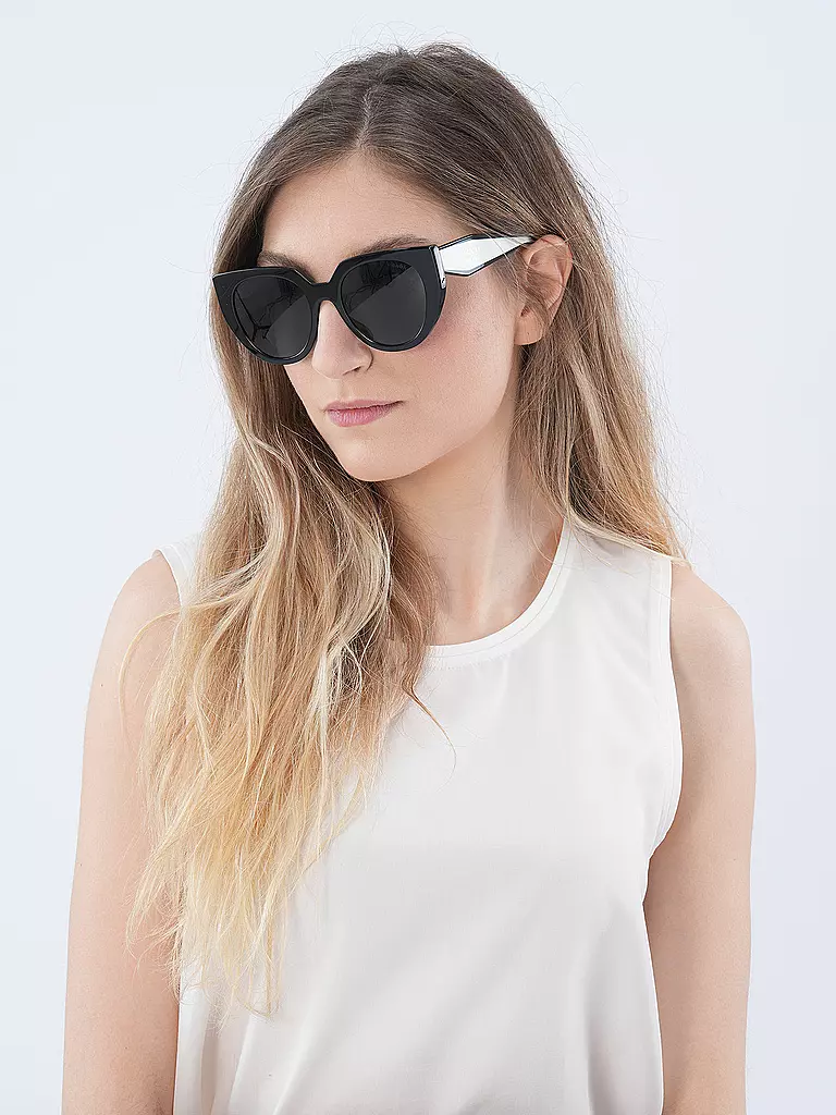 PRADA | Gafas de sol 14WS | 