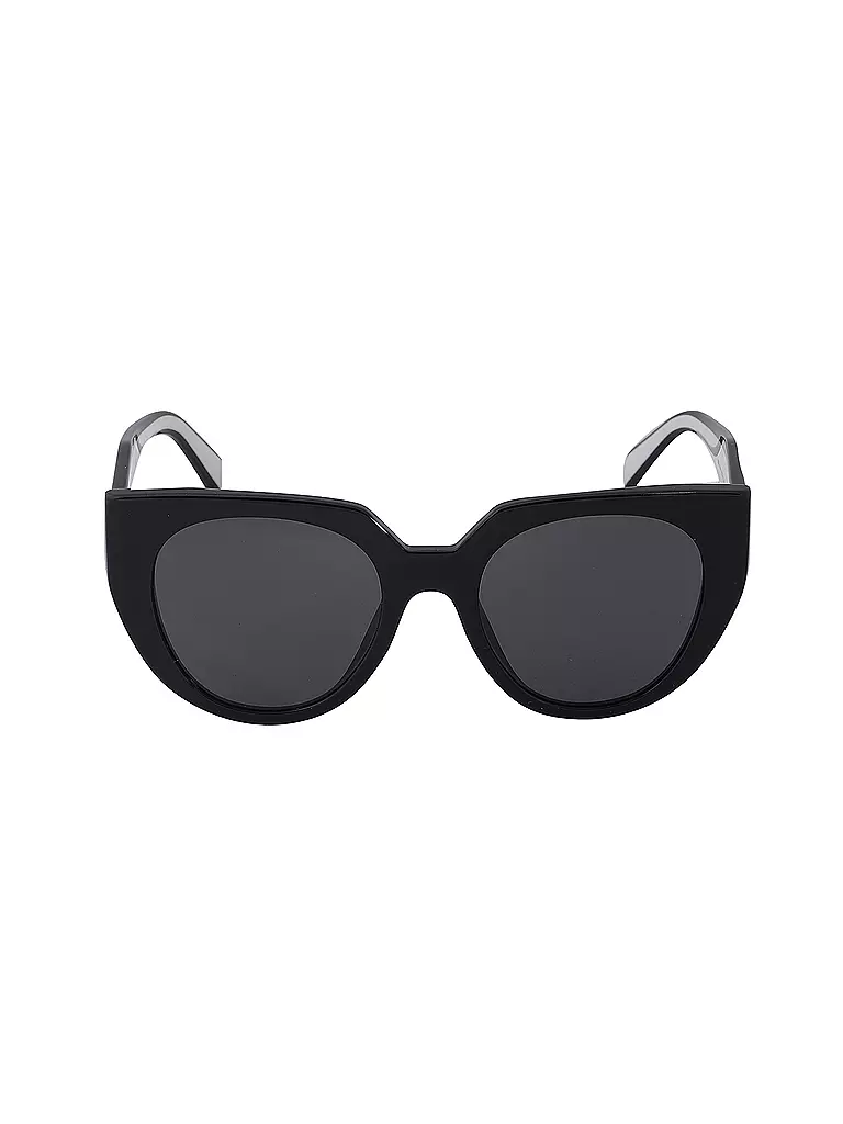PRADA | Gafas de sol 14WS | Negro