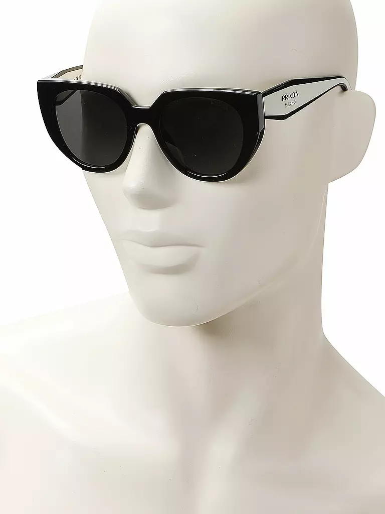PRADA | Gafas de sol 14WS | 