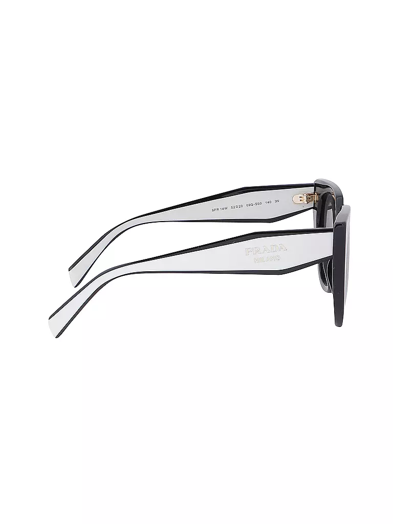 PRADA | Gafas de sol 14WS | 