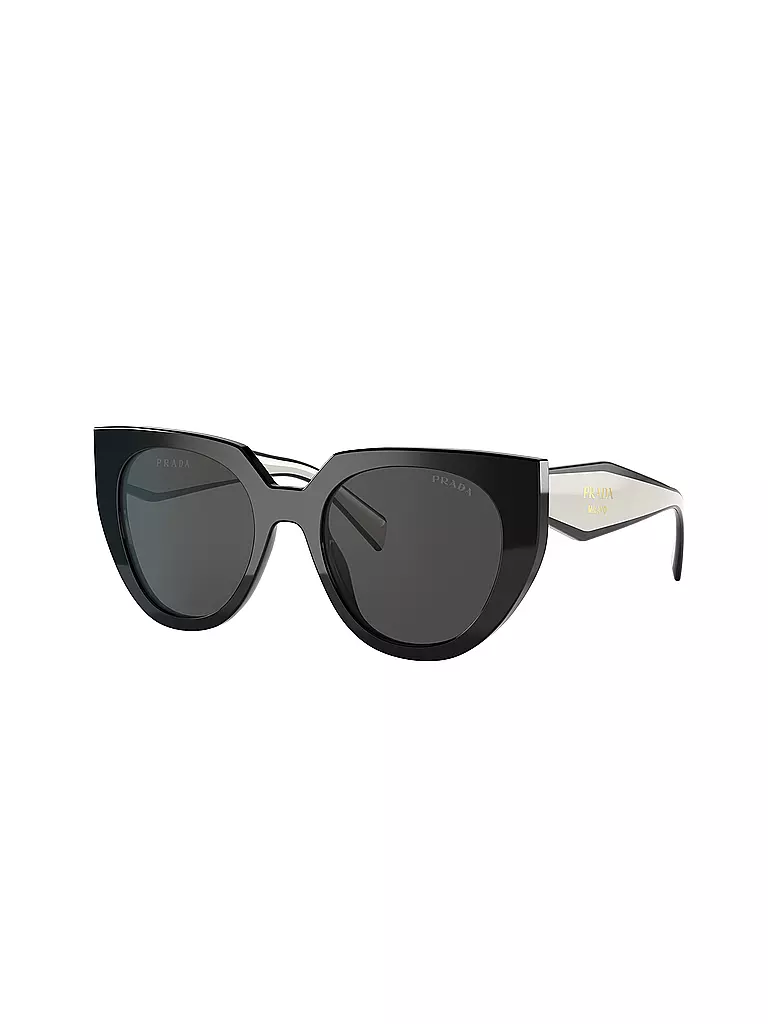 PRADA | Gafas de sol 14WS | 