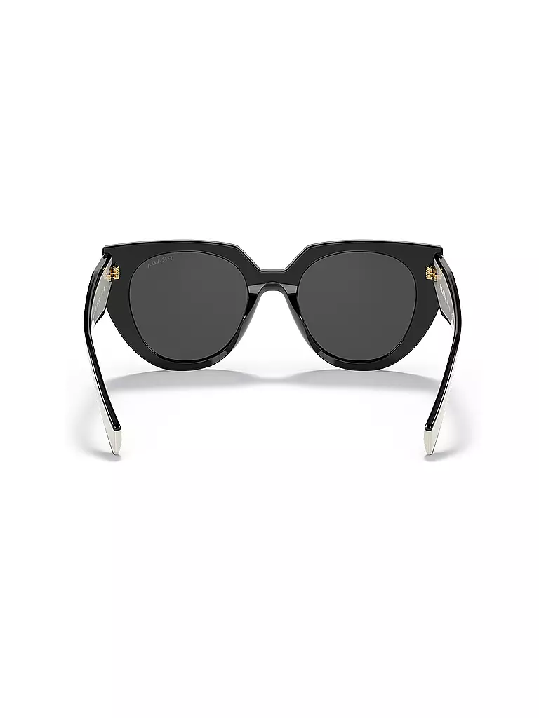 PRADA | Gafas de sol 14WS | 