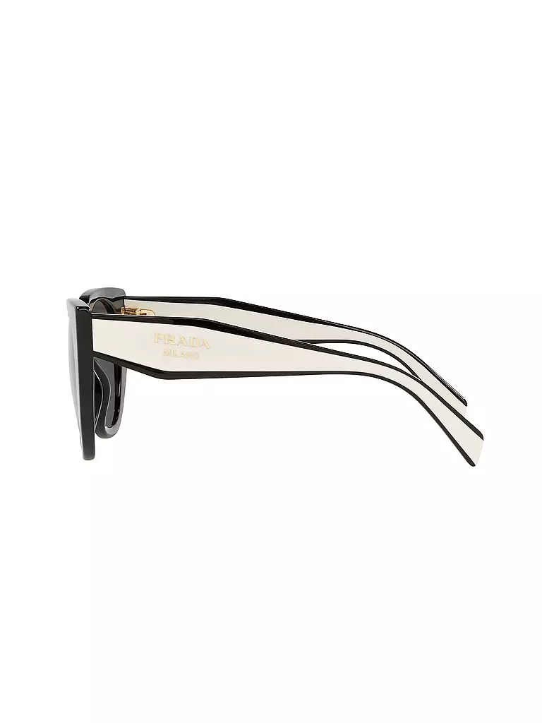 PRADA | Gafas de sol 14WS | 