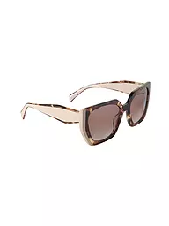 PRADA | Gafas de sol 0PR15WS/54 | Marrón