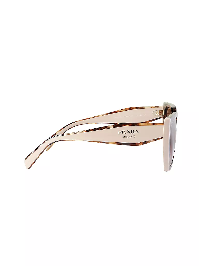 PRADA | Gafas de sol 15WS | Marrón