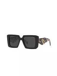 PRADA | Gafas de sol 23YS/51 | Negro