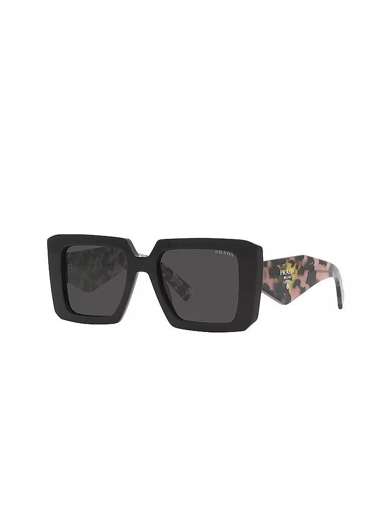 PRADA | Gafas de sol 23YS/51 | Negro