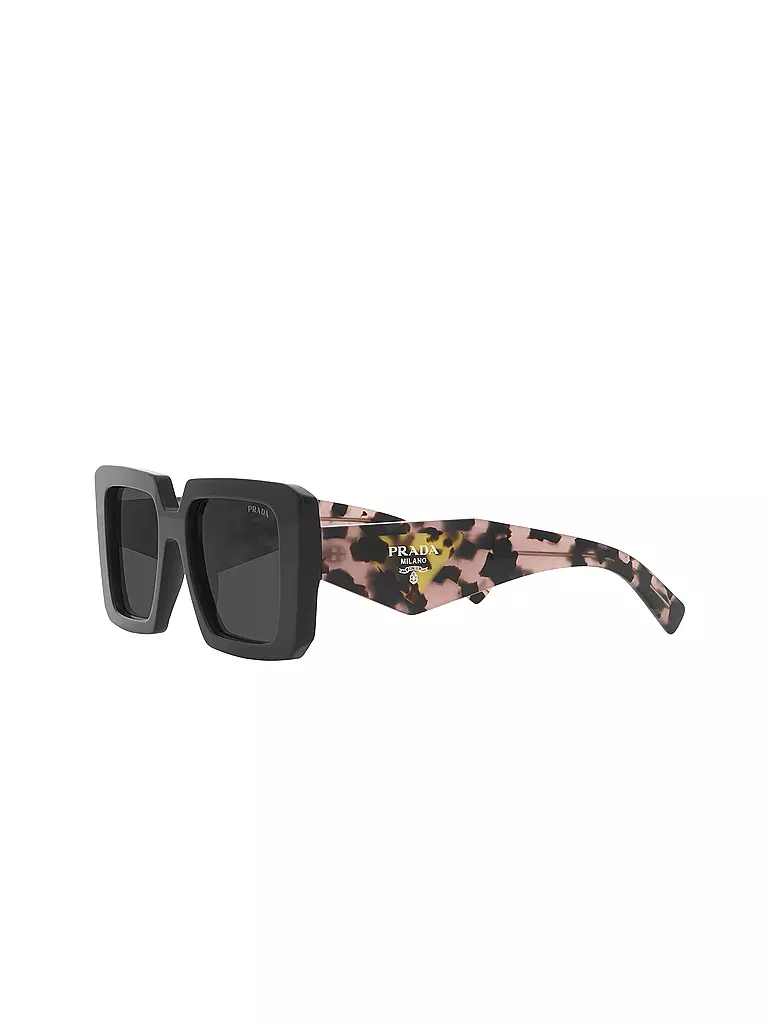 PRADA | Gafas de sol 23YS/51 | Negro