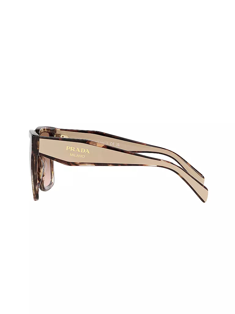 PRADA | Gafas de sol PR24ZS/56 | 