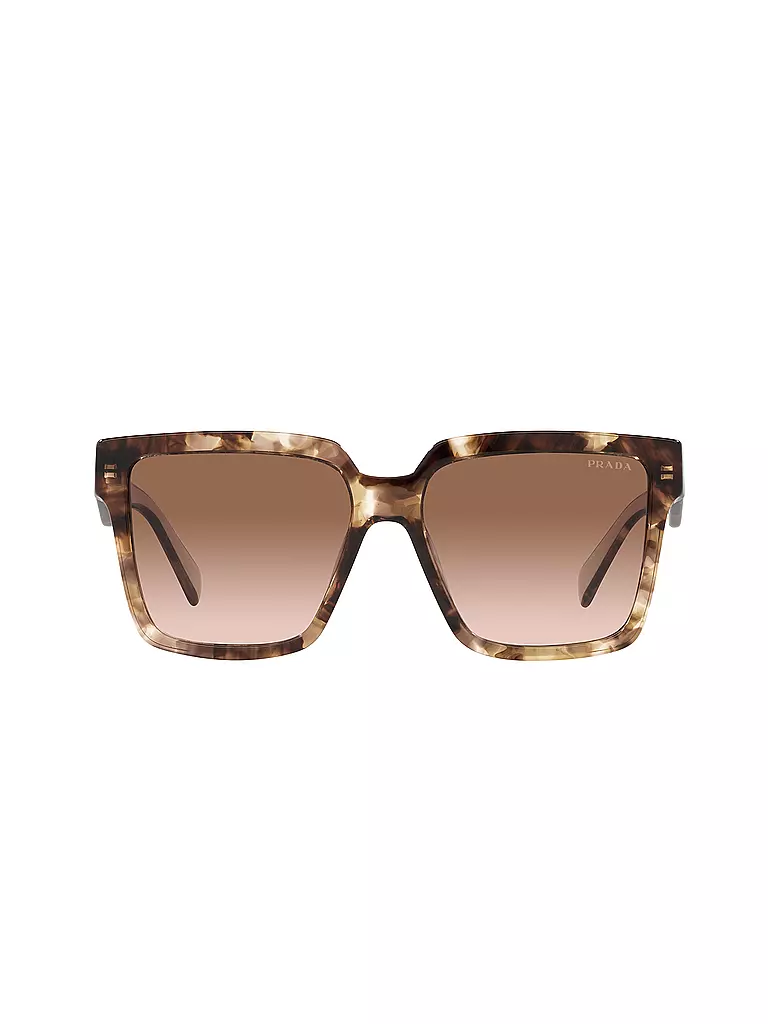 PRADA | Gafas de sol PR24ZS/56 | 