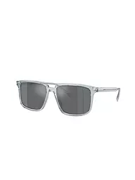PRADA | Gafas de sol PRA22S/56 | Azul claro