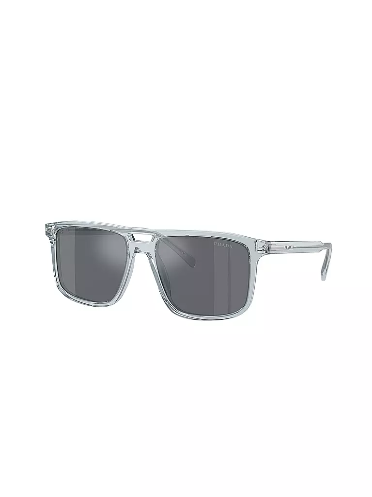 PRADA | Gafas de sol PRA22S/56 | Azul claro
