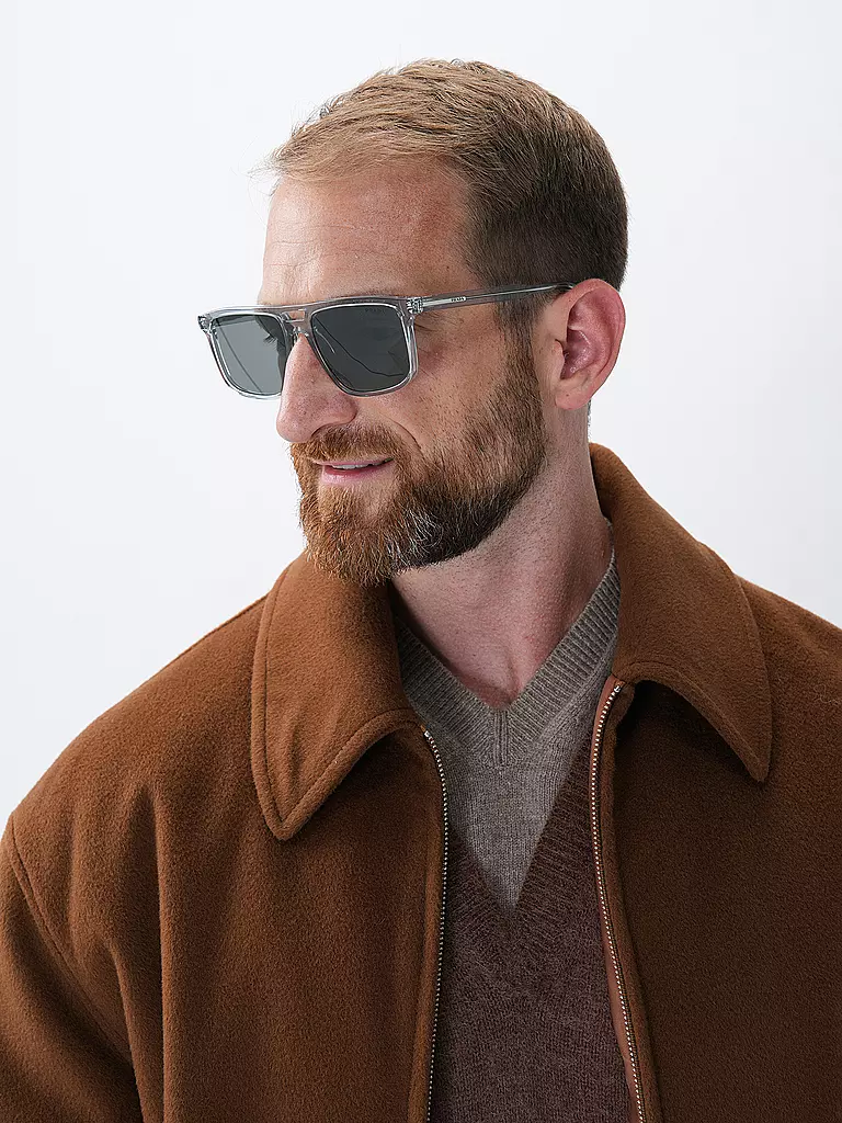 PRADA | Gafas de sol PRA22S/56 | 