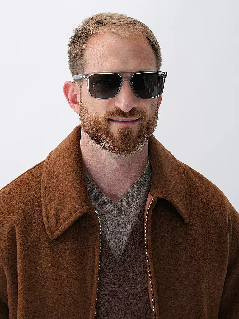 PRADA | Gafas de sol PRA22S/56 | 
