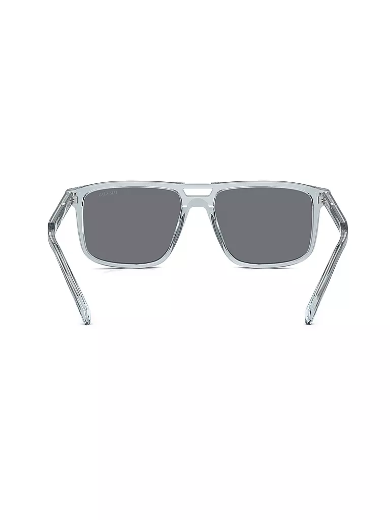 PRADA | Gafas de sol PRA22S/56 | 
