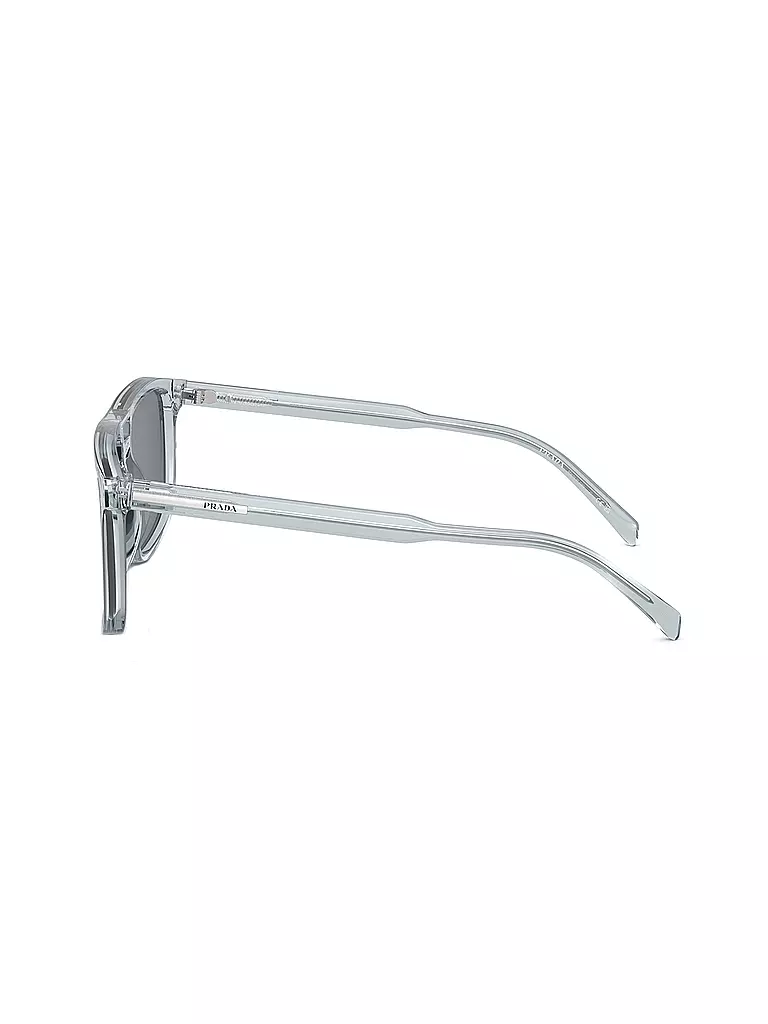 PRADA | Gafas de sol PRA22S/56 | 