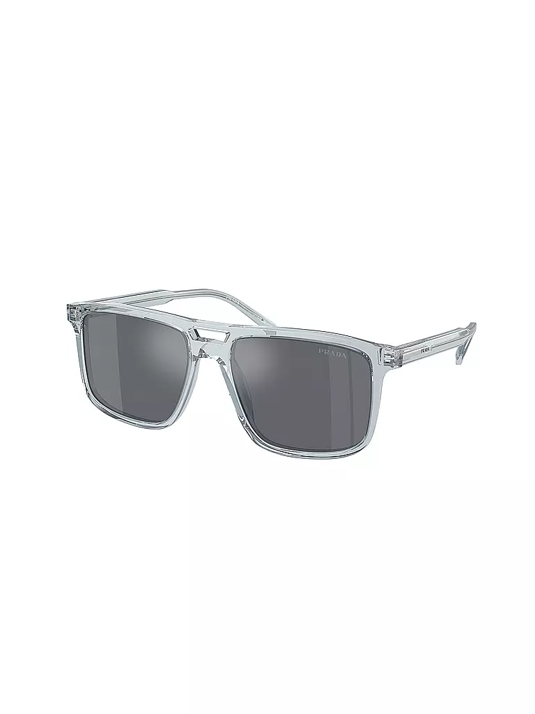 PRADA | Gafas de sol PRA22S/56 | 