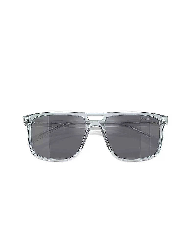 PRADA | Gafas de sol PRA22S/56 | 