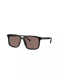 PRADA | Gafas de sol PRA22S/58 | Negro