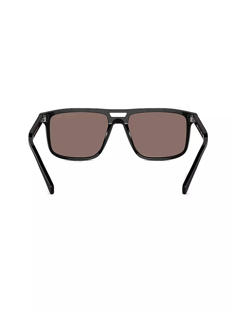 PRADA | Gafas de sol PRA22S/58 | 
