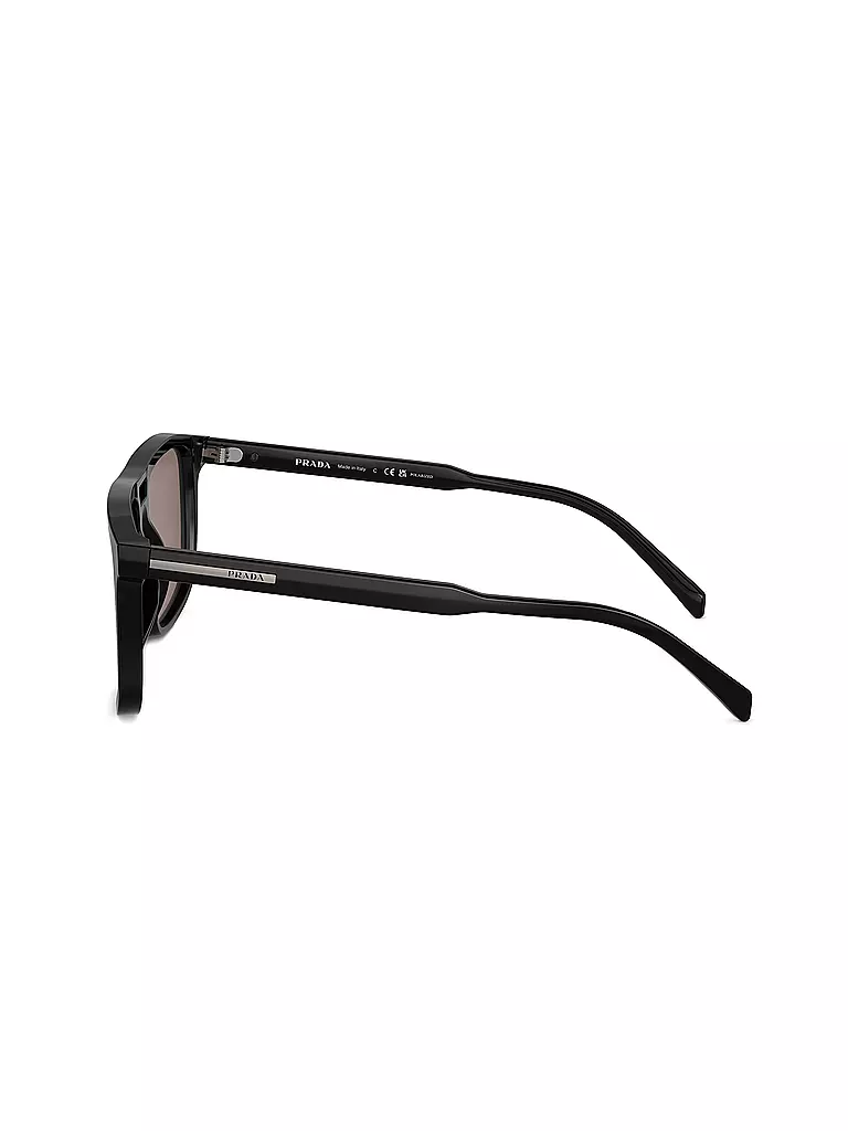 PRADA | Gafas de sol PRA22S/58 | 