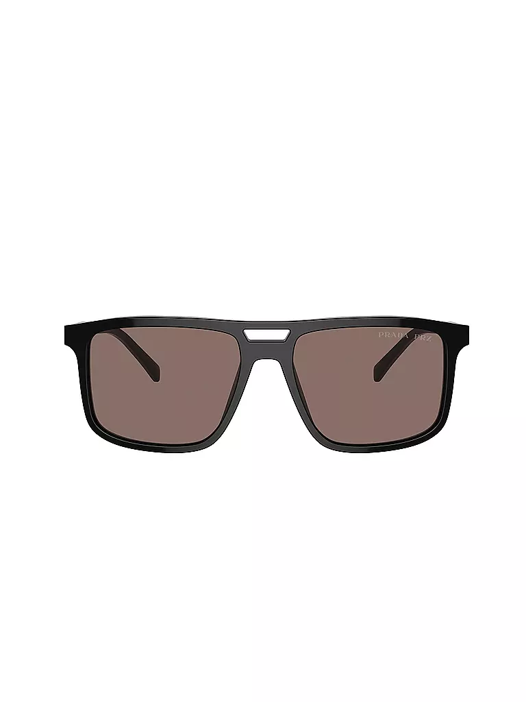 PRADA | Gafas de sol PRA22S/58 | 