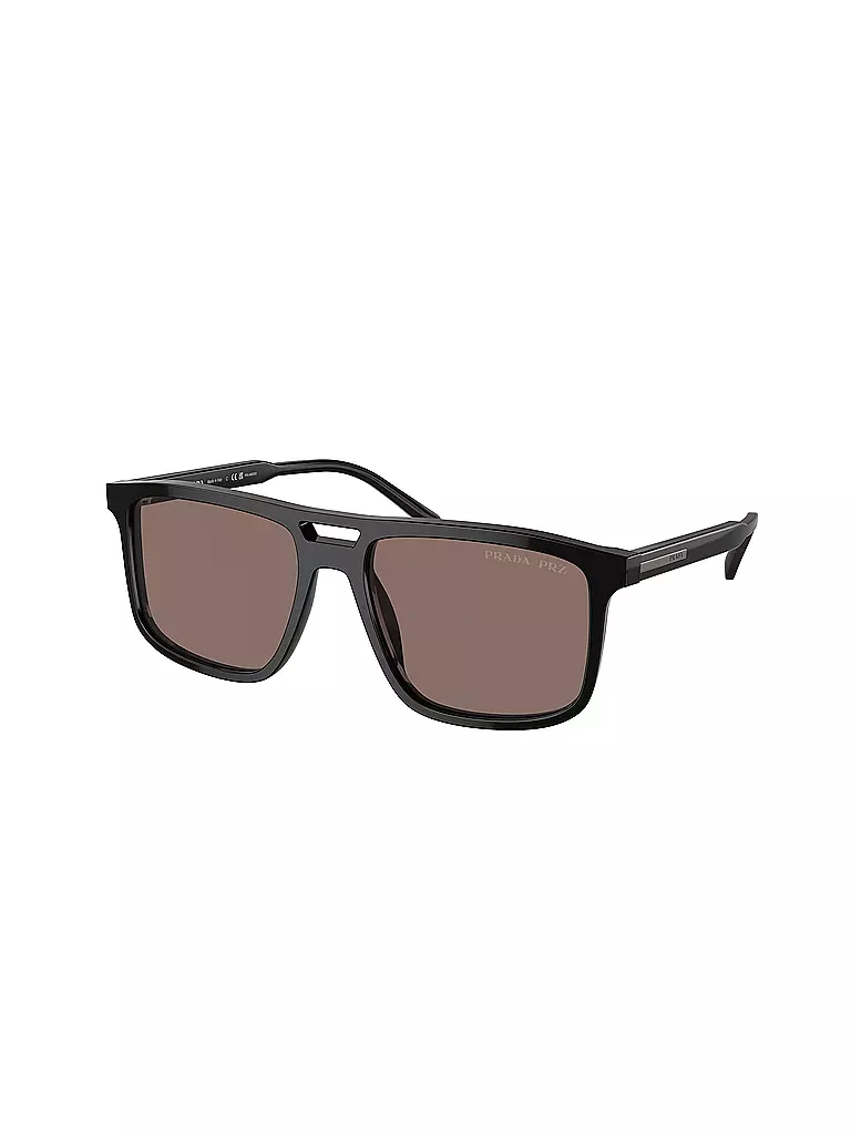 PRADA | Gafas de sol PRA22S/58 | 