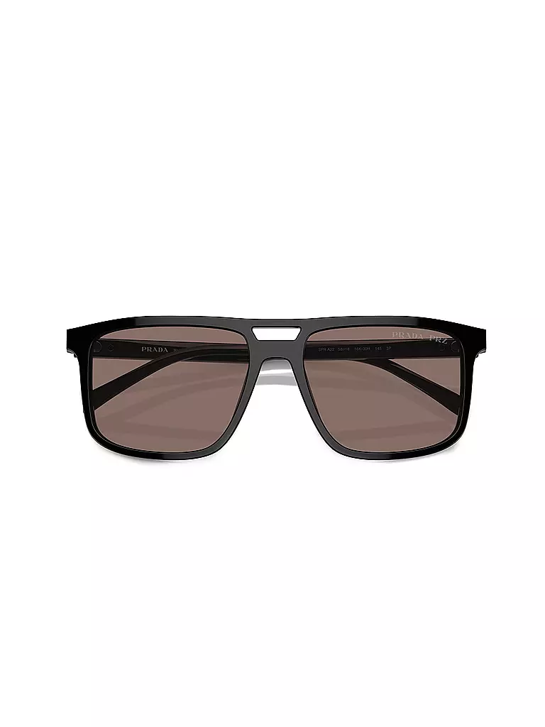 PRADA | Gafas de sol PRA22S/58 | 