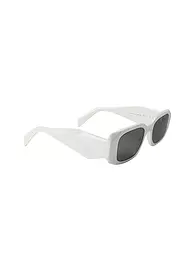 PRADA | Gafas de sol 17WS | Blanco