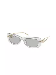 PRADA | Gafas de sol 0PR14YS/53 | Transparente