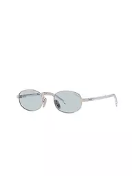 PRADA | Gafas de sol | Plata