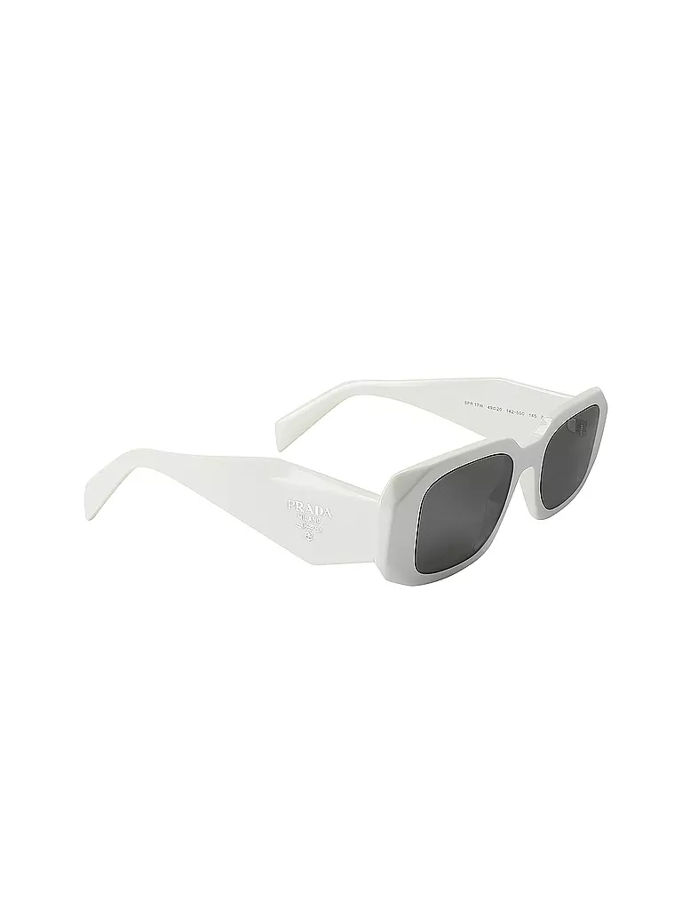 PRADA | Gafas de sol | Blanco