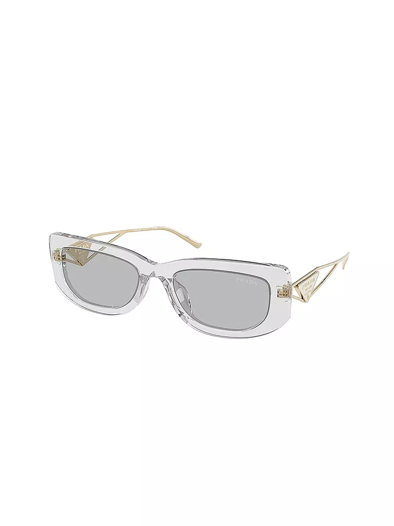 PRADA | Gafas de sol | Transparente