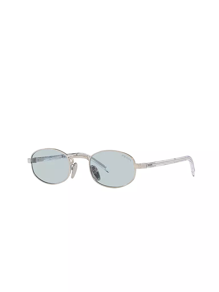 PRADA | Gafas de sol | Plata
