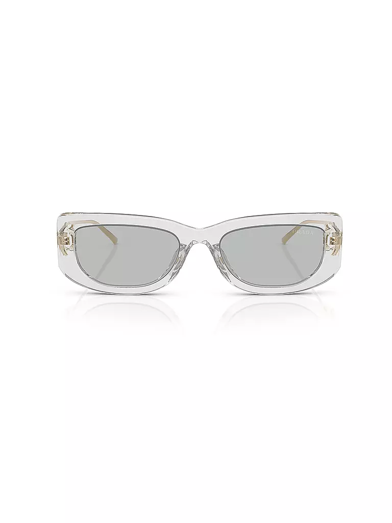 PRADA | Gafas de sol | 